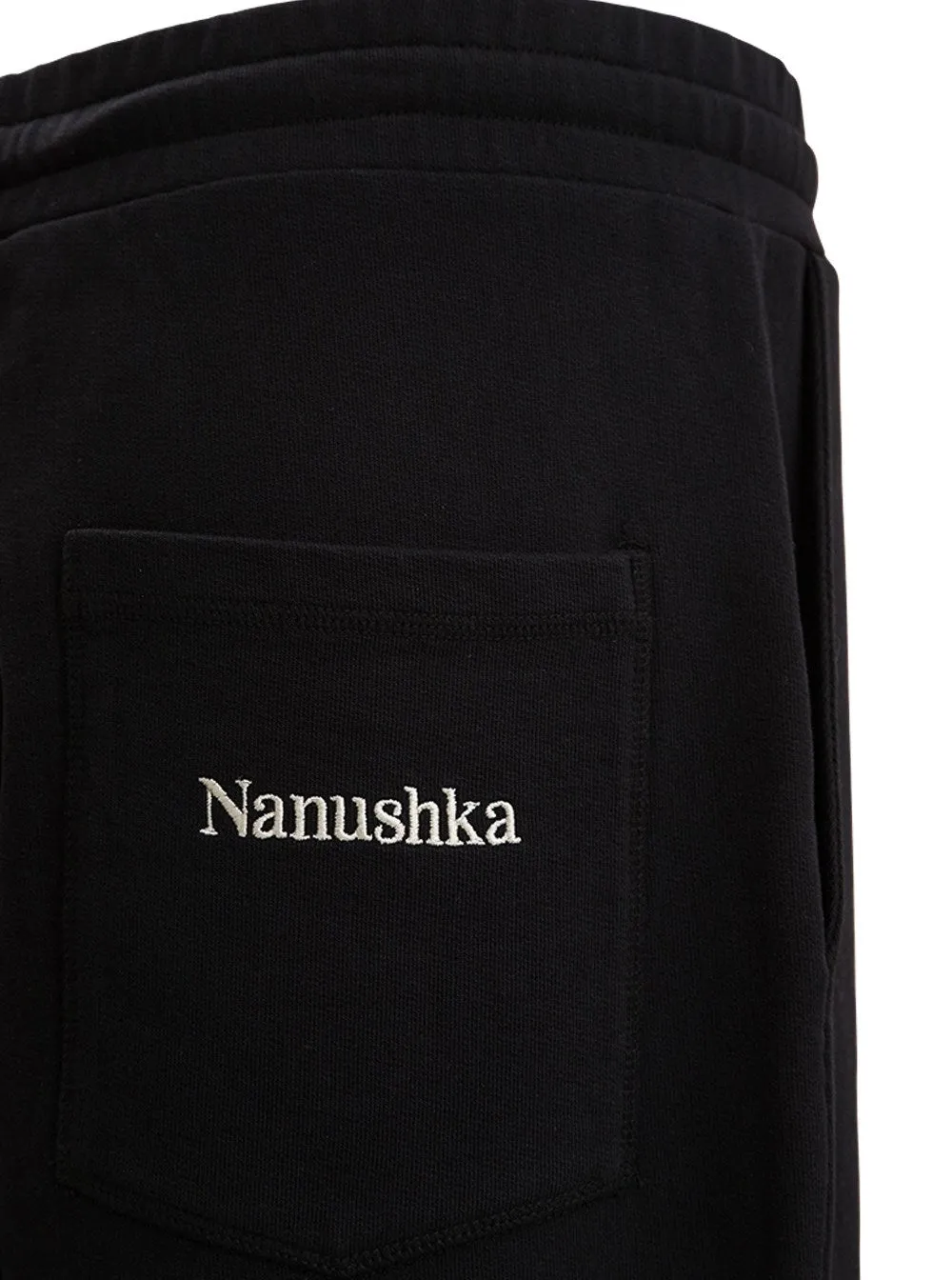 Nanushka Shay Jogger Pants