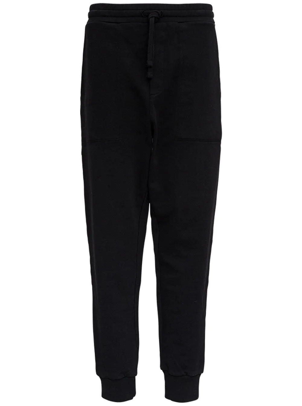 Nanushka Shay Jogger Pants