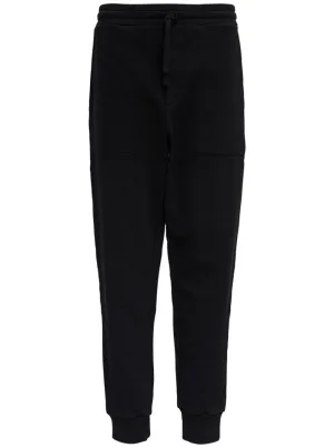 Nanushka Shay Jogger Pants
