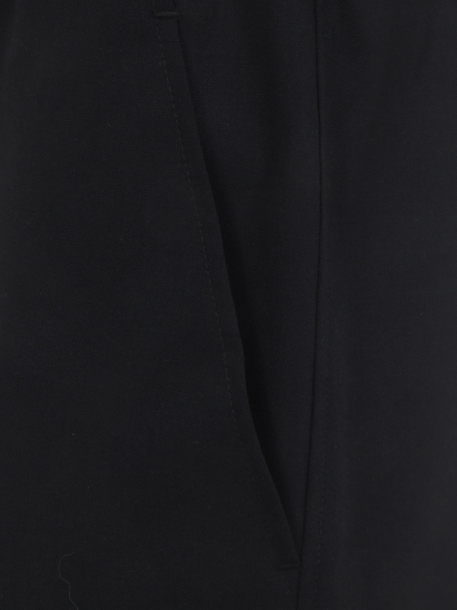 Neil Barrett Drawstring Bermuda Shorts