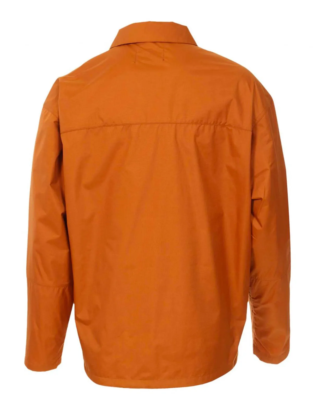 Nike Jordan Jumpman Zipped Jacket