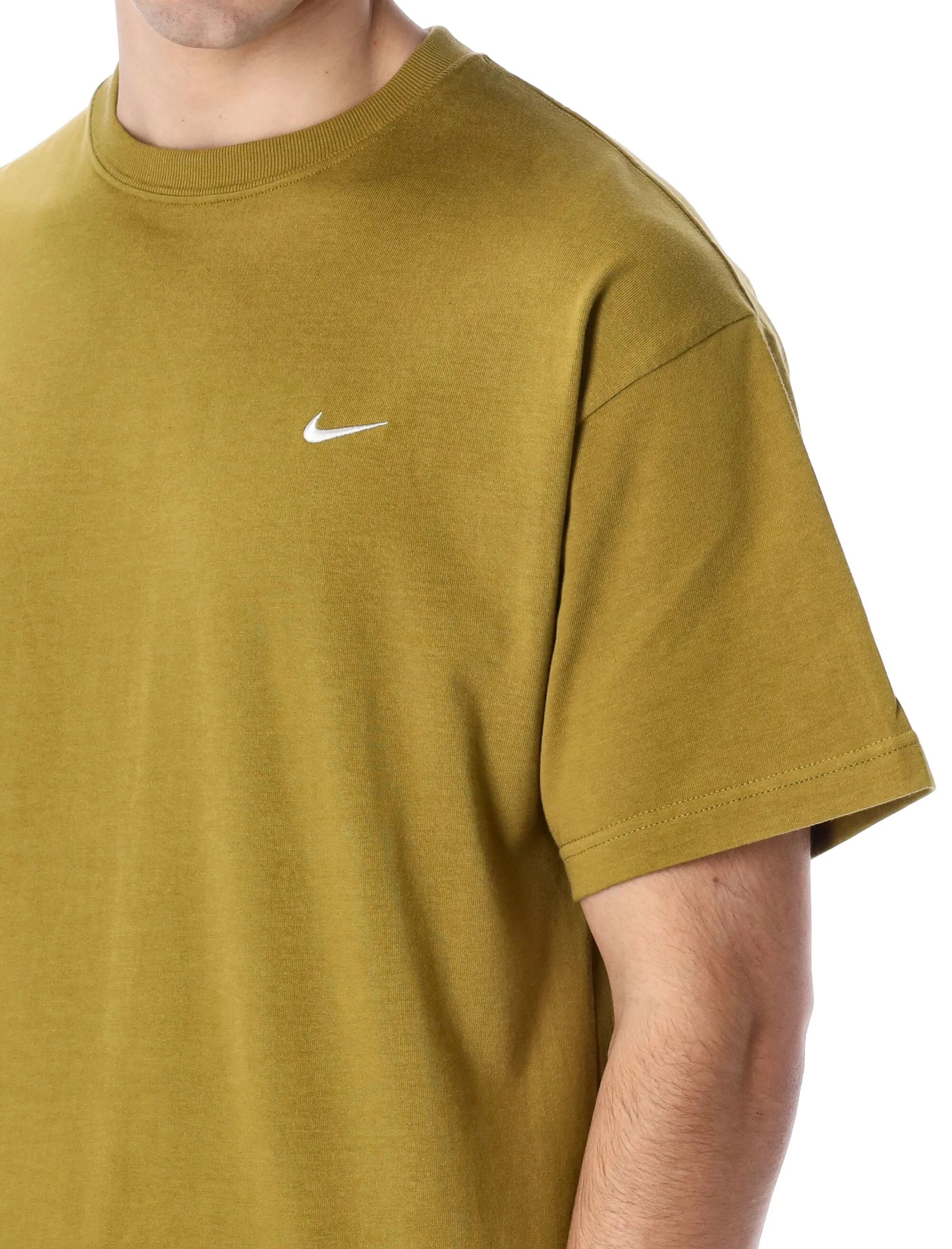 Nike NikeLab Crewneck T-Shirt