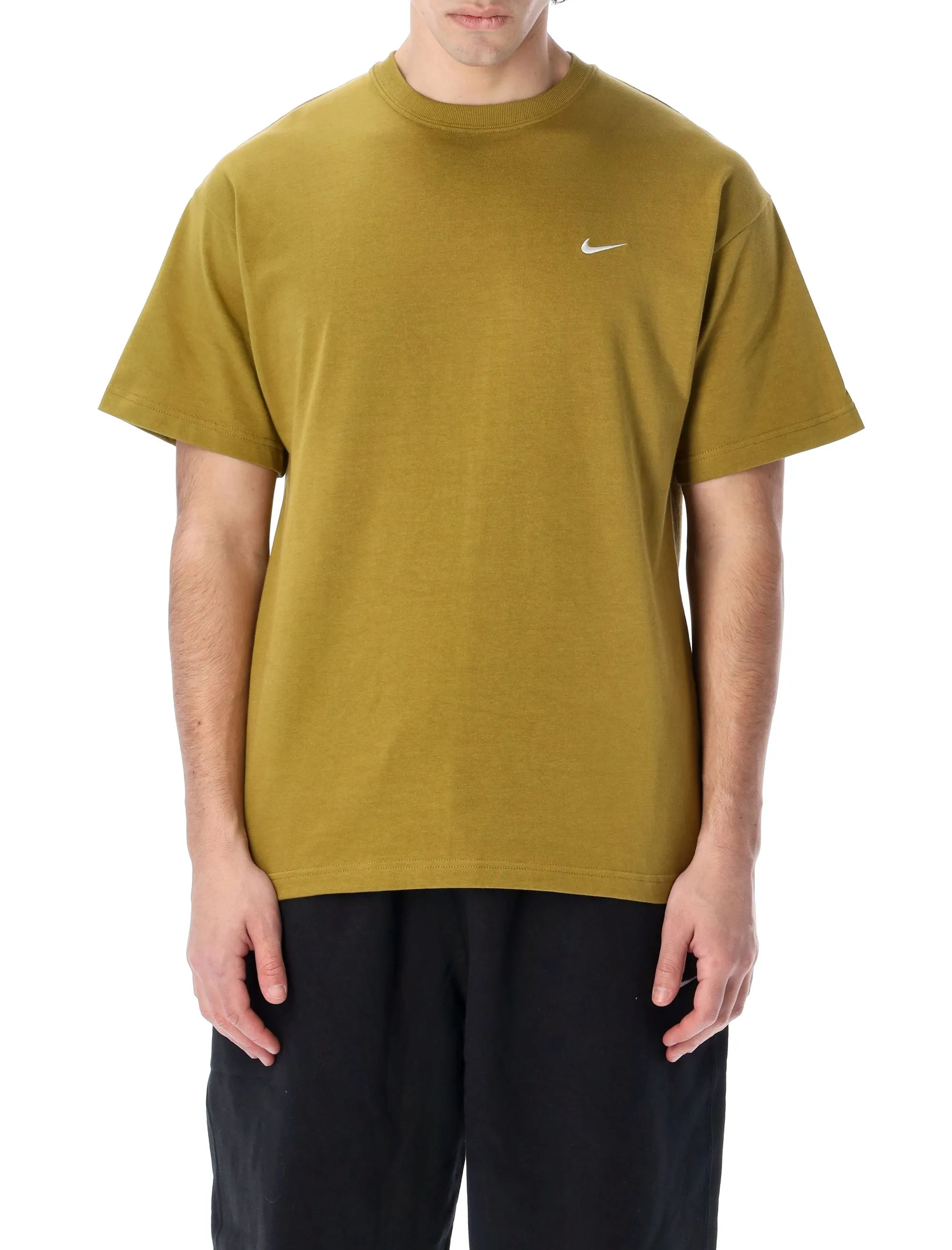 Nike NikeLab Crewneck T-Shirt