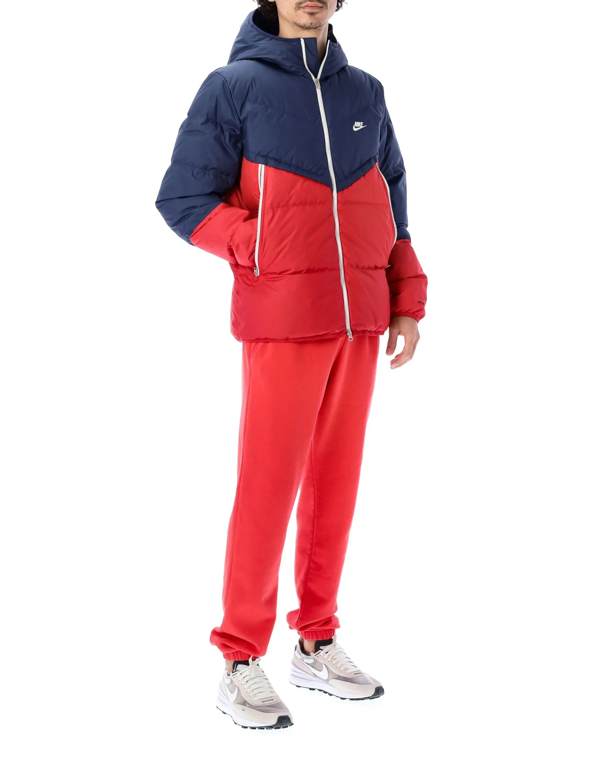 Nike Sportswear Storm Puffer Jacket