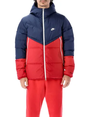 Nike Sportswear Storm Puffer Jacket
