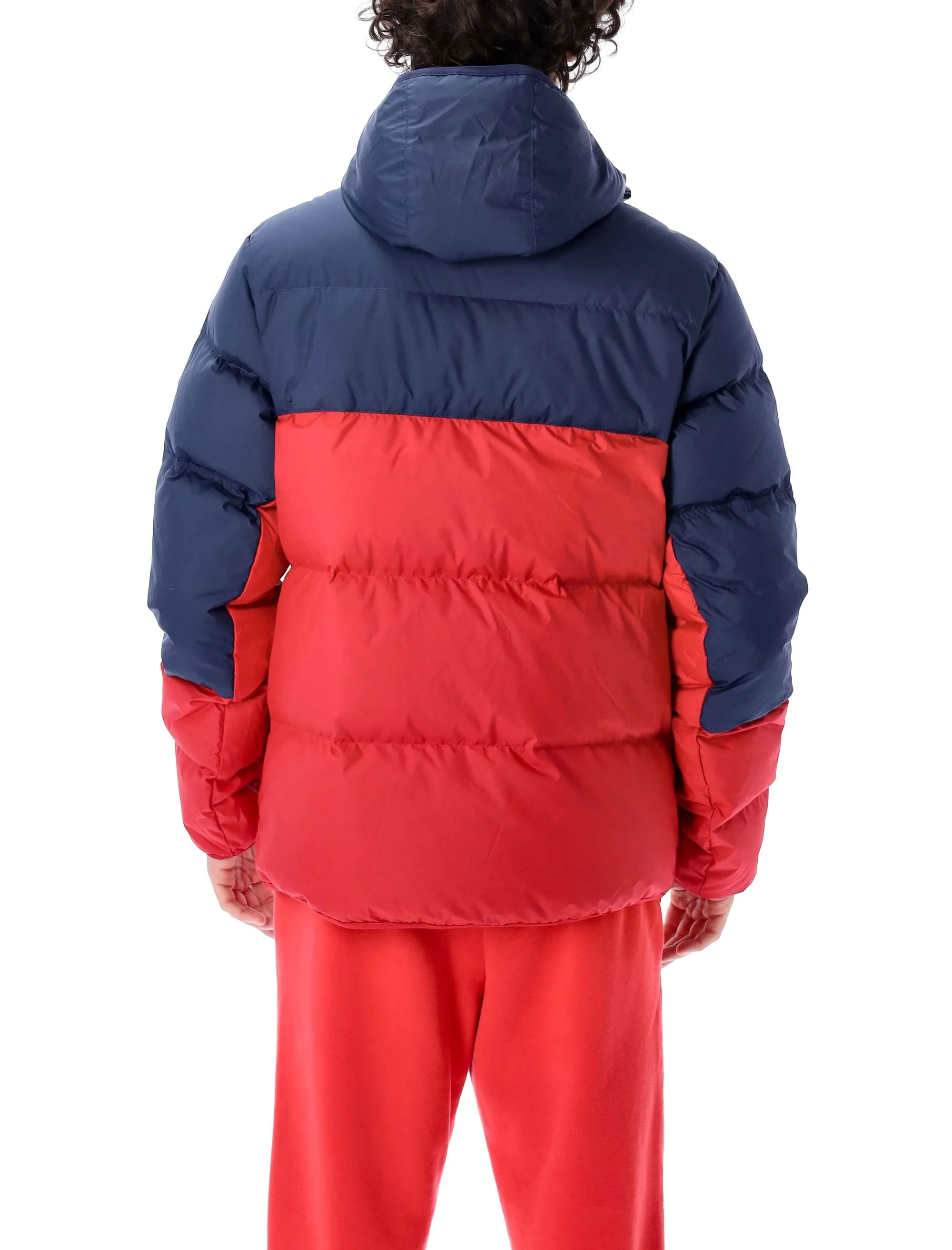 Nike Sportswear Storm Puffer Jacket