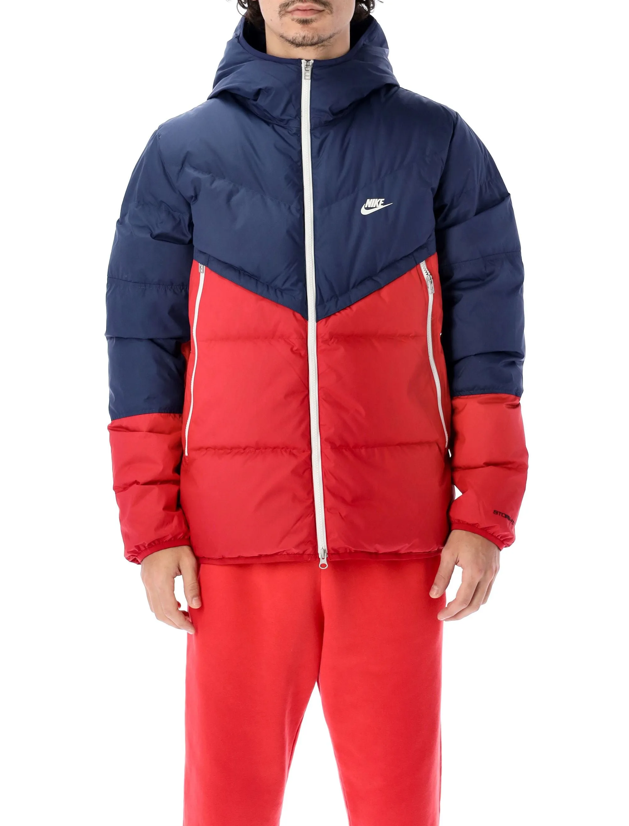 Nike Sportswear Storm Puffer Jacket