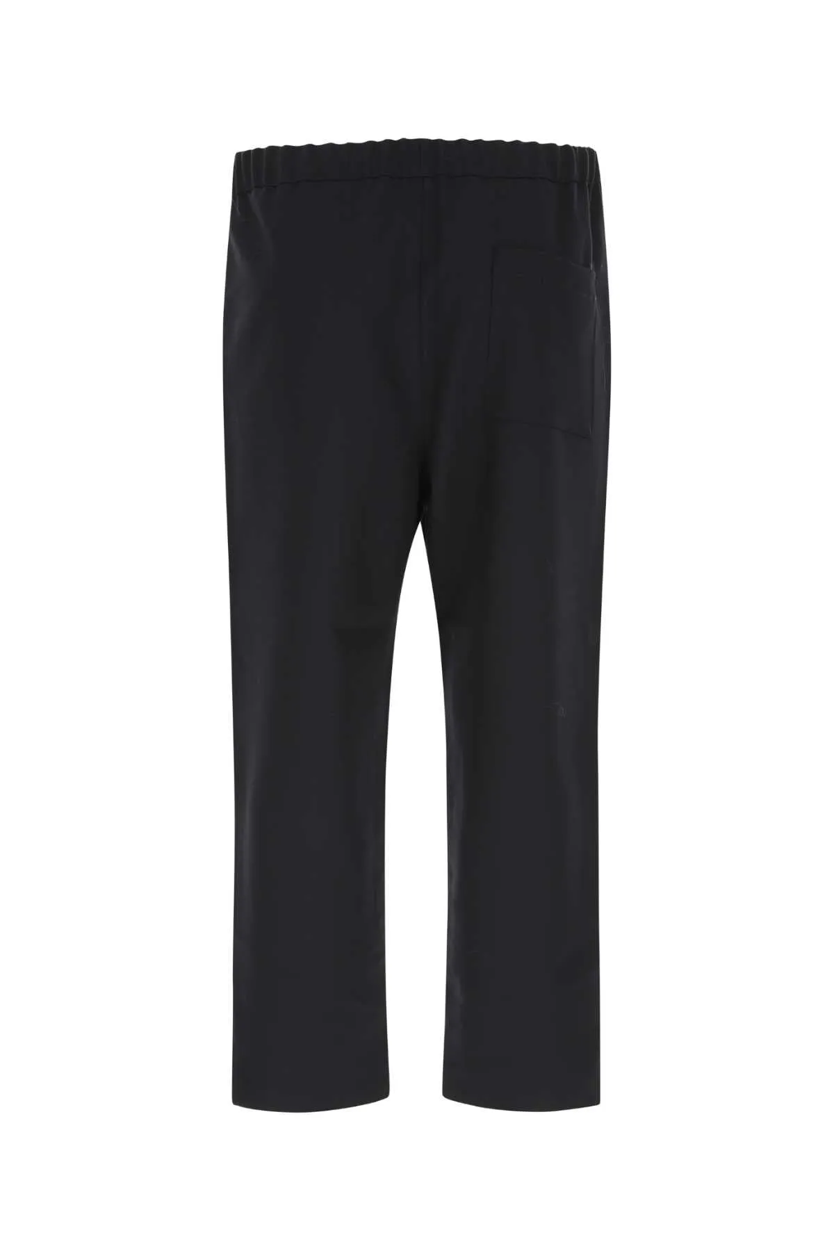 OAMC Straight Leg Drawstring Pants