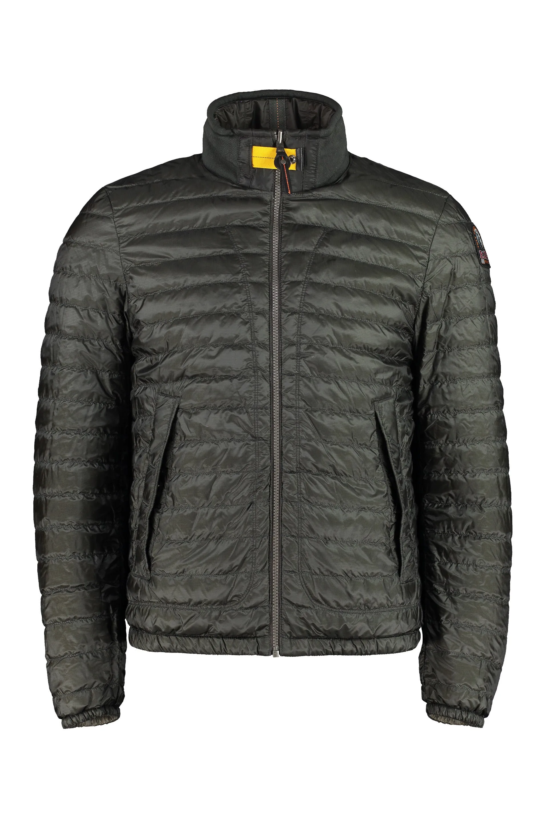 Parajumpers Willy Reversible Down Jacket