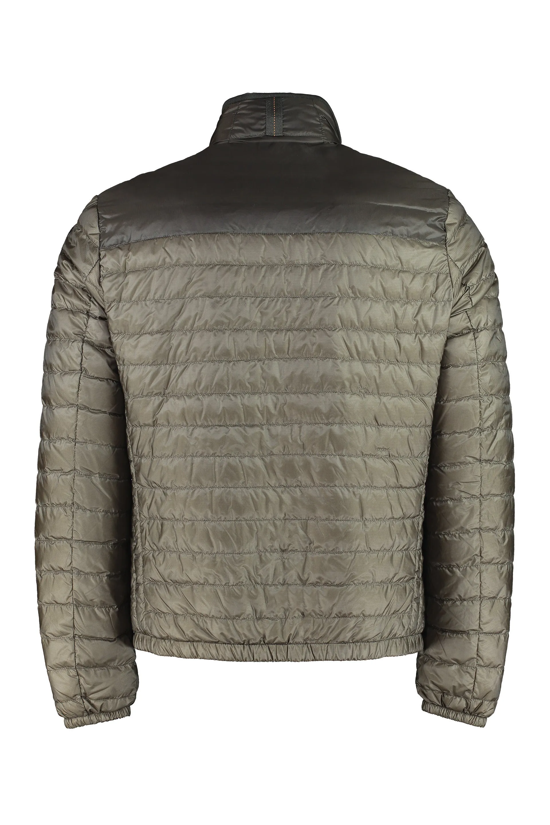 Parajumpers Willy Reversible Down Jacket