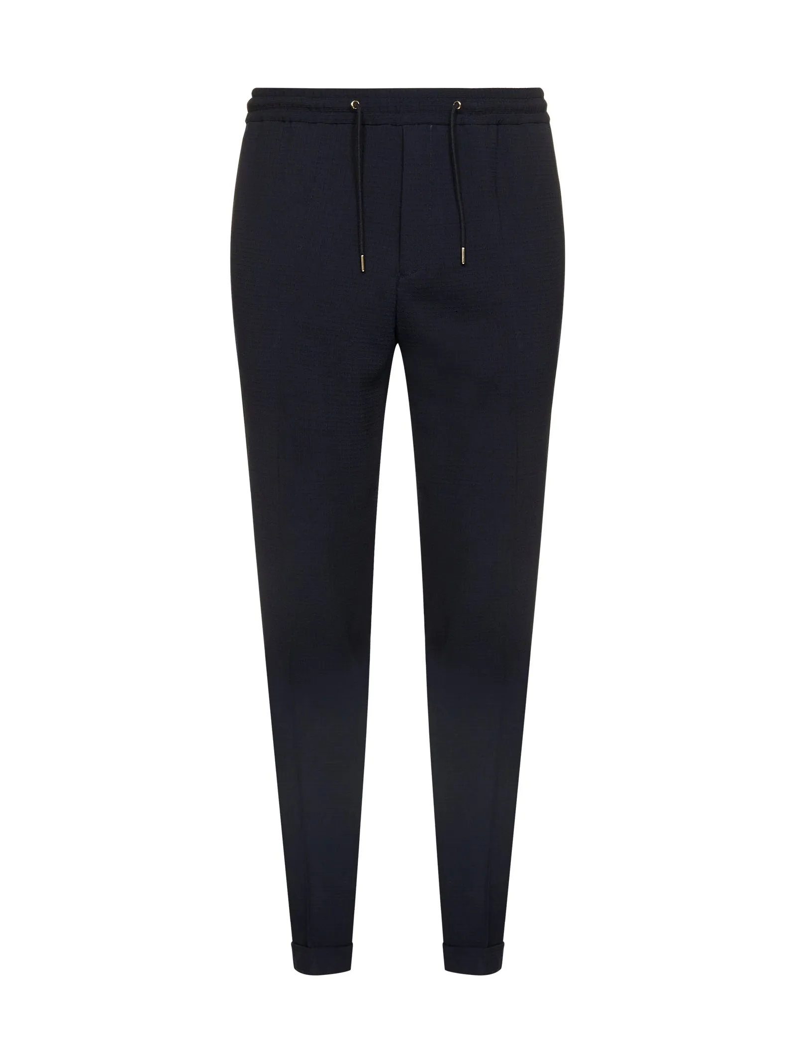 Paul Smith Drawstring Track Pants