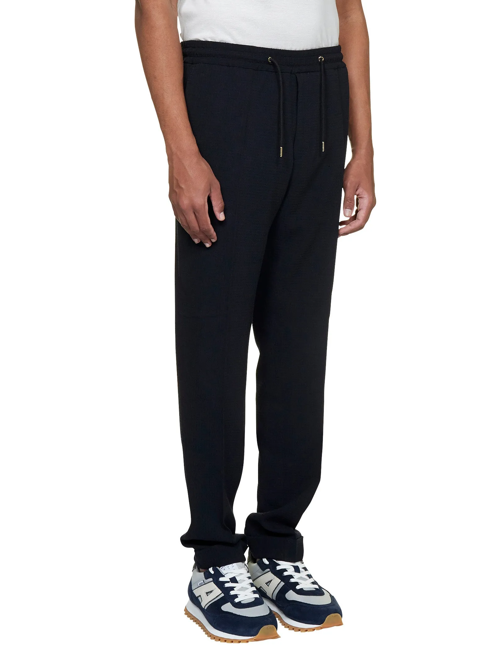 Paul Smith Drawstring Track Pants