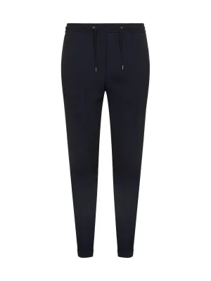 Paul Smith Drawstring Track Pants