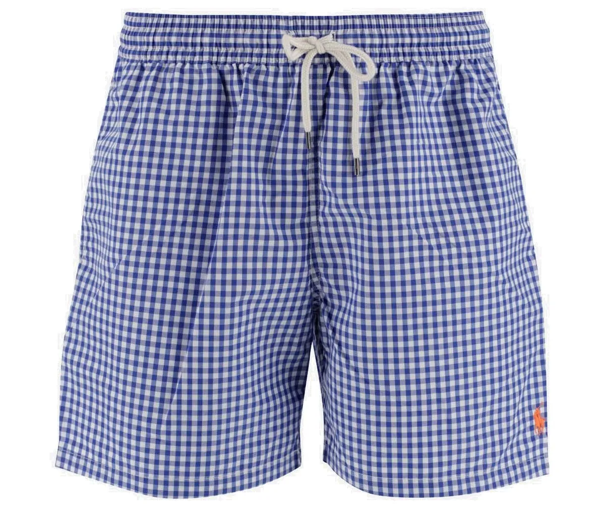 Polo Ralph Lauren Drawstring Swim Shorts