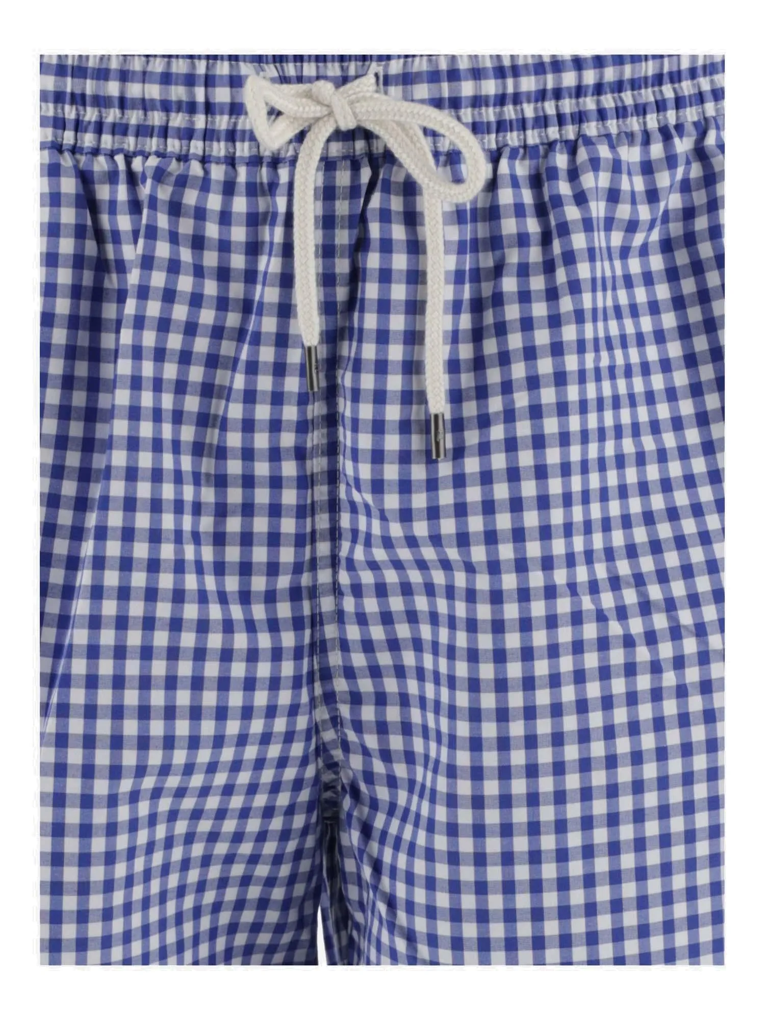 Polo Ralph Lauren Drawstring Swim Shorts