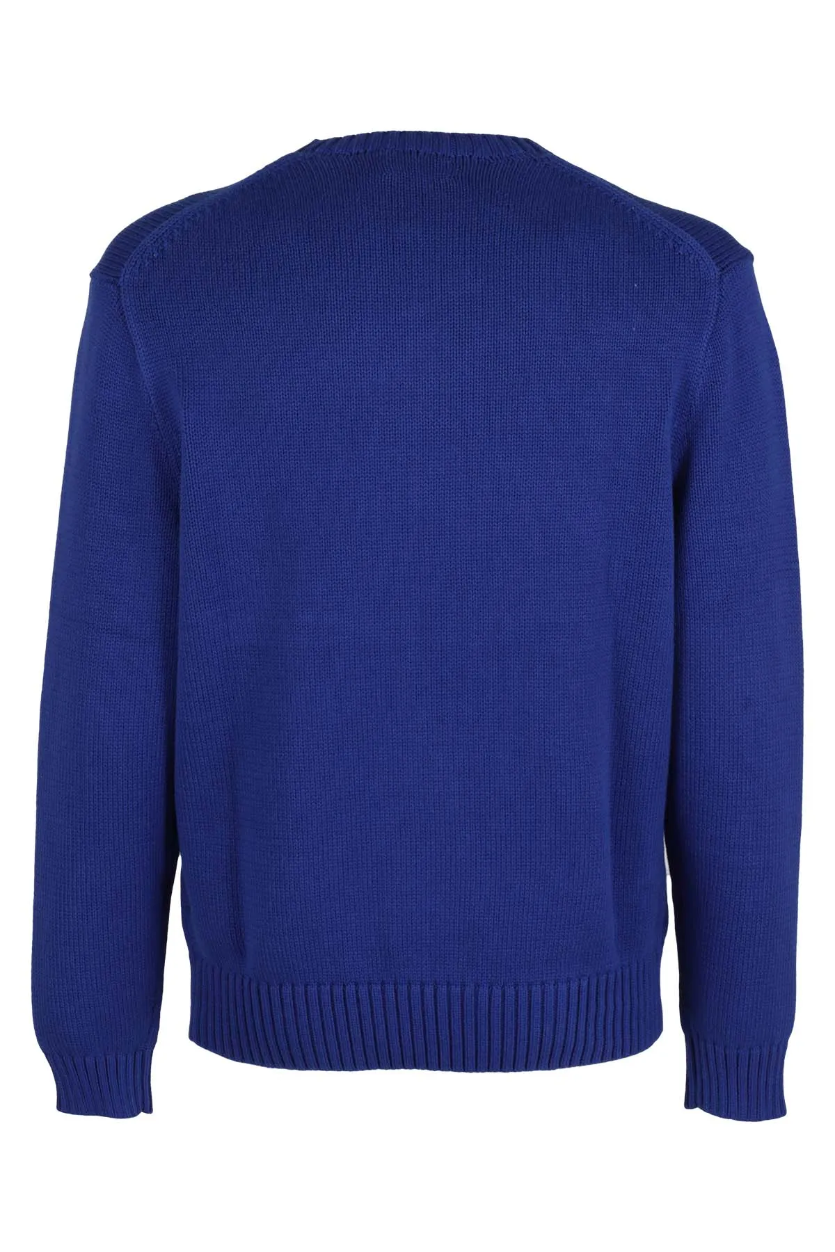 Polo Ralph Lauren Polo Bear Knitted Jumper