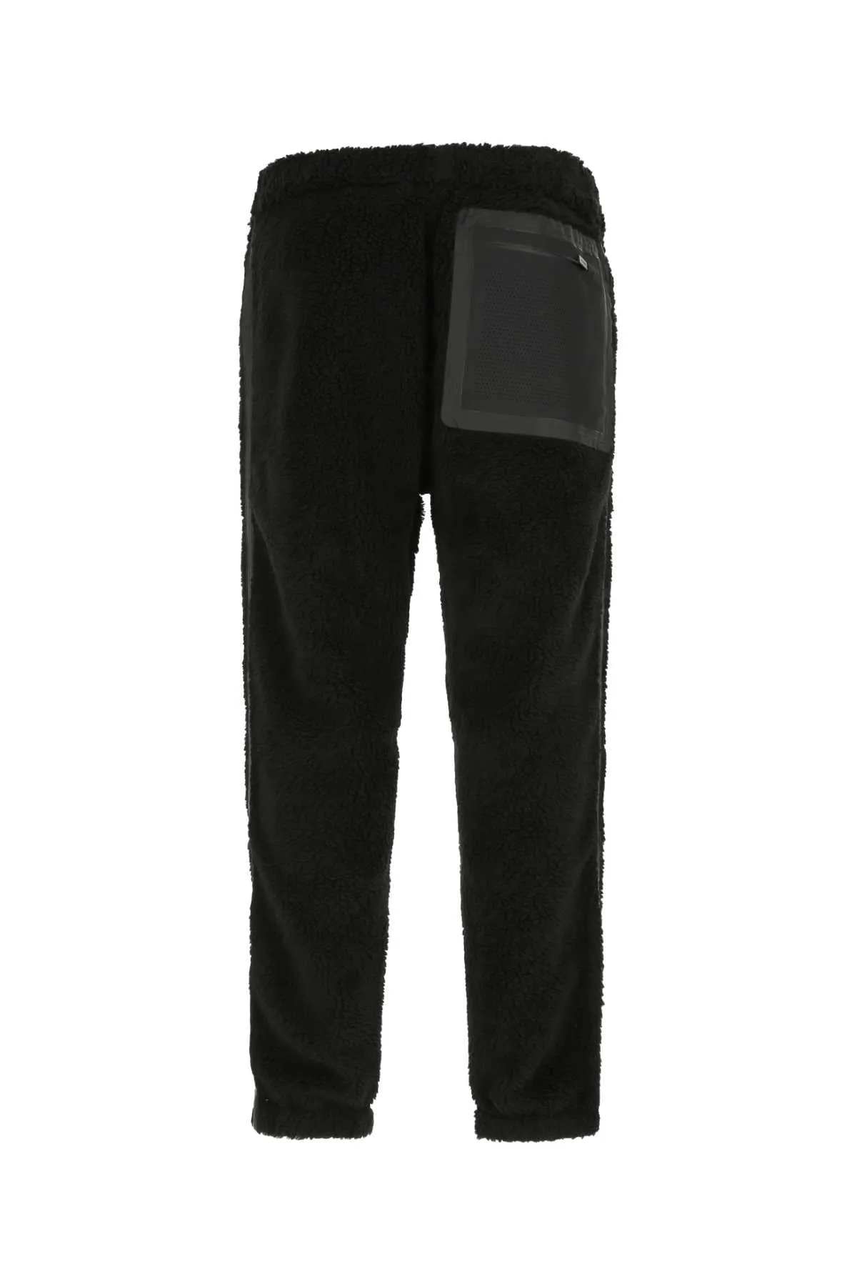 Prada Recycled Fleece Pants