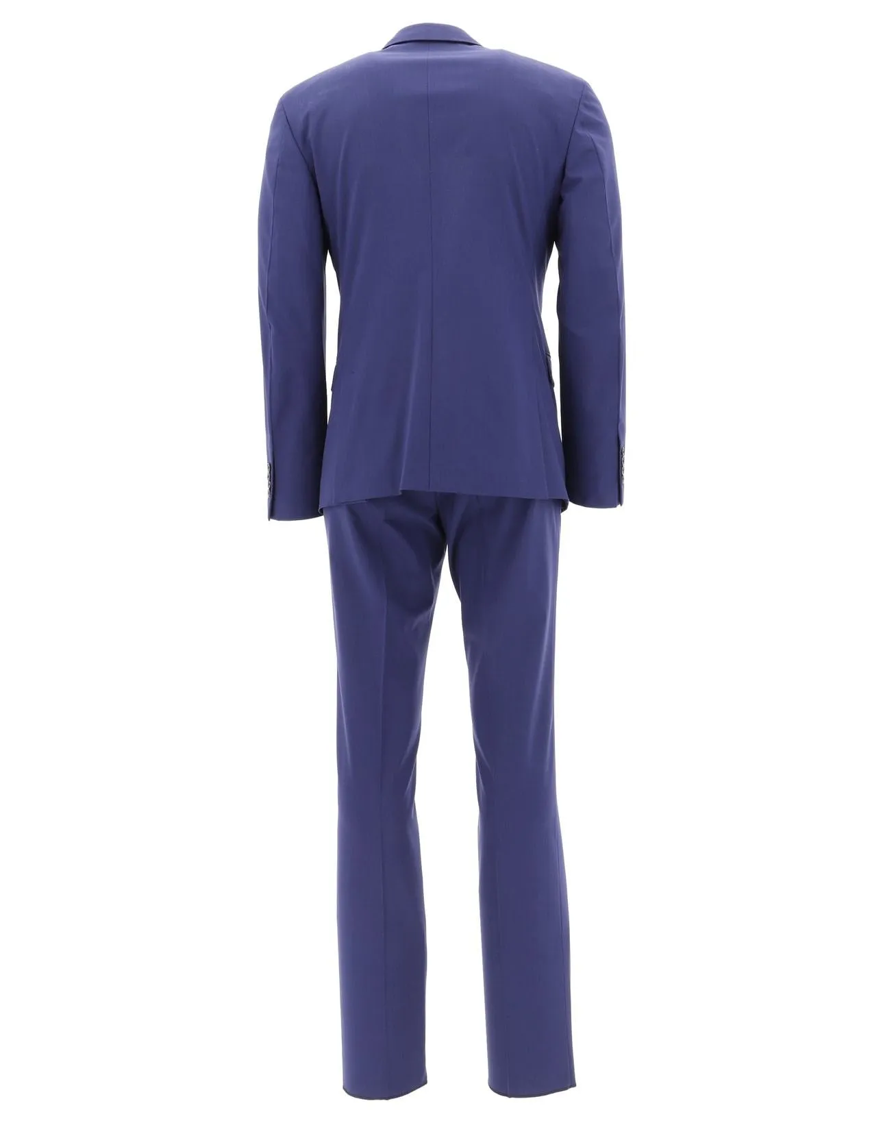 Prada Two-Piece Suit