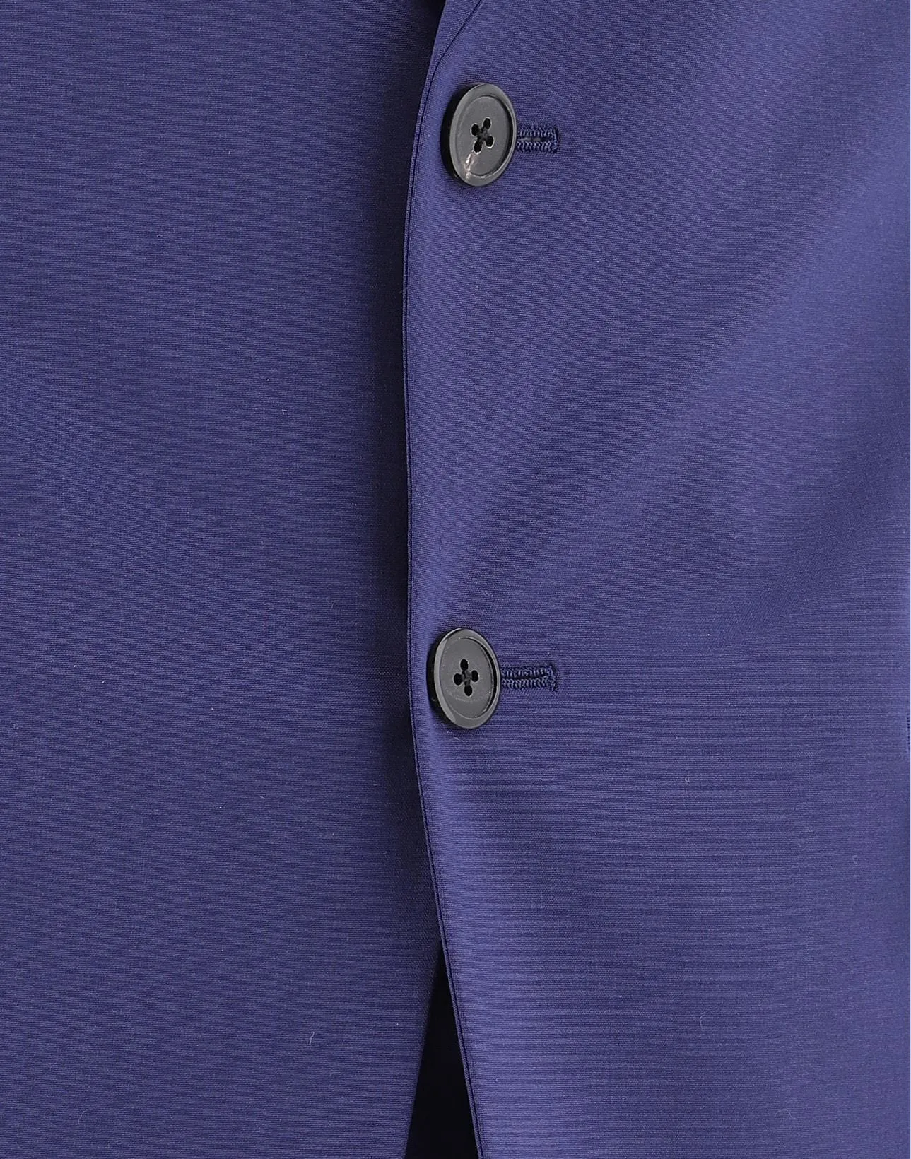 Prada Two-Piece Suit