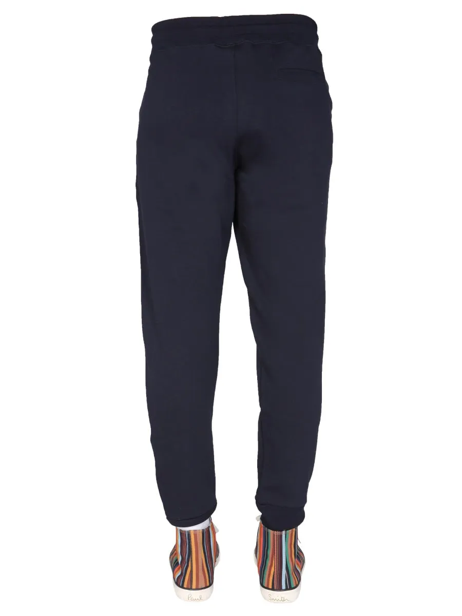 PS Paul Smith Drawstring Jogging Pants