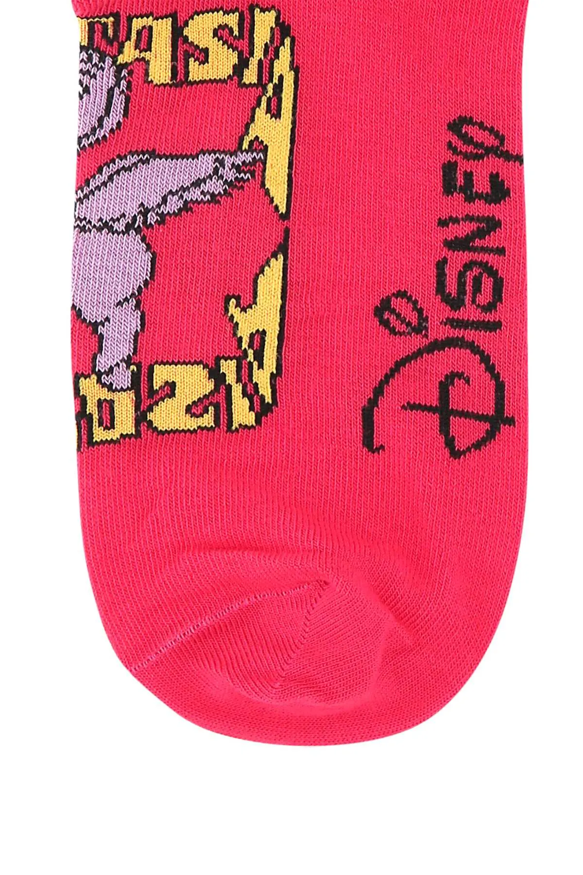 Stella McCartney Fantasia Pegasus Socks