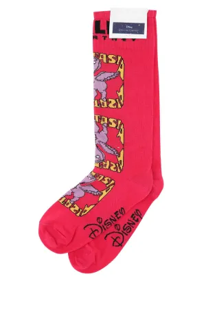 Stella McCartney Fantasia Pegasus Socks