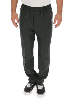 Stella McCartney Piet Pants