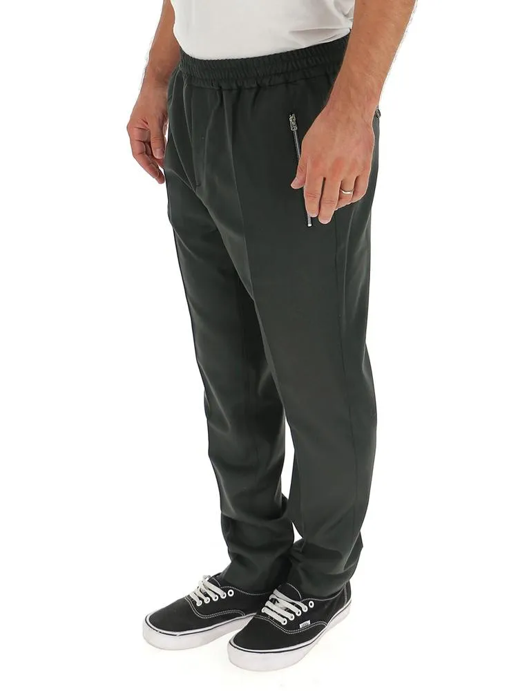 Stella McCartney Piet Pants