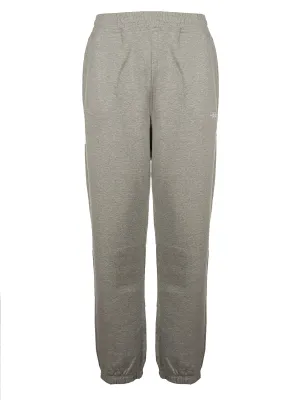 Stssy Overdyed Stock Logo Pants