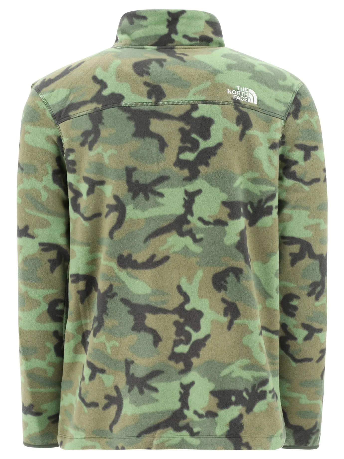 The North Face Homesafe Fleece Jacket