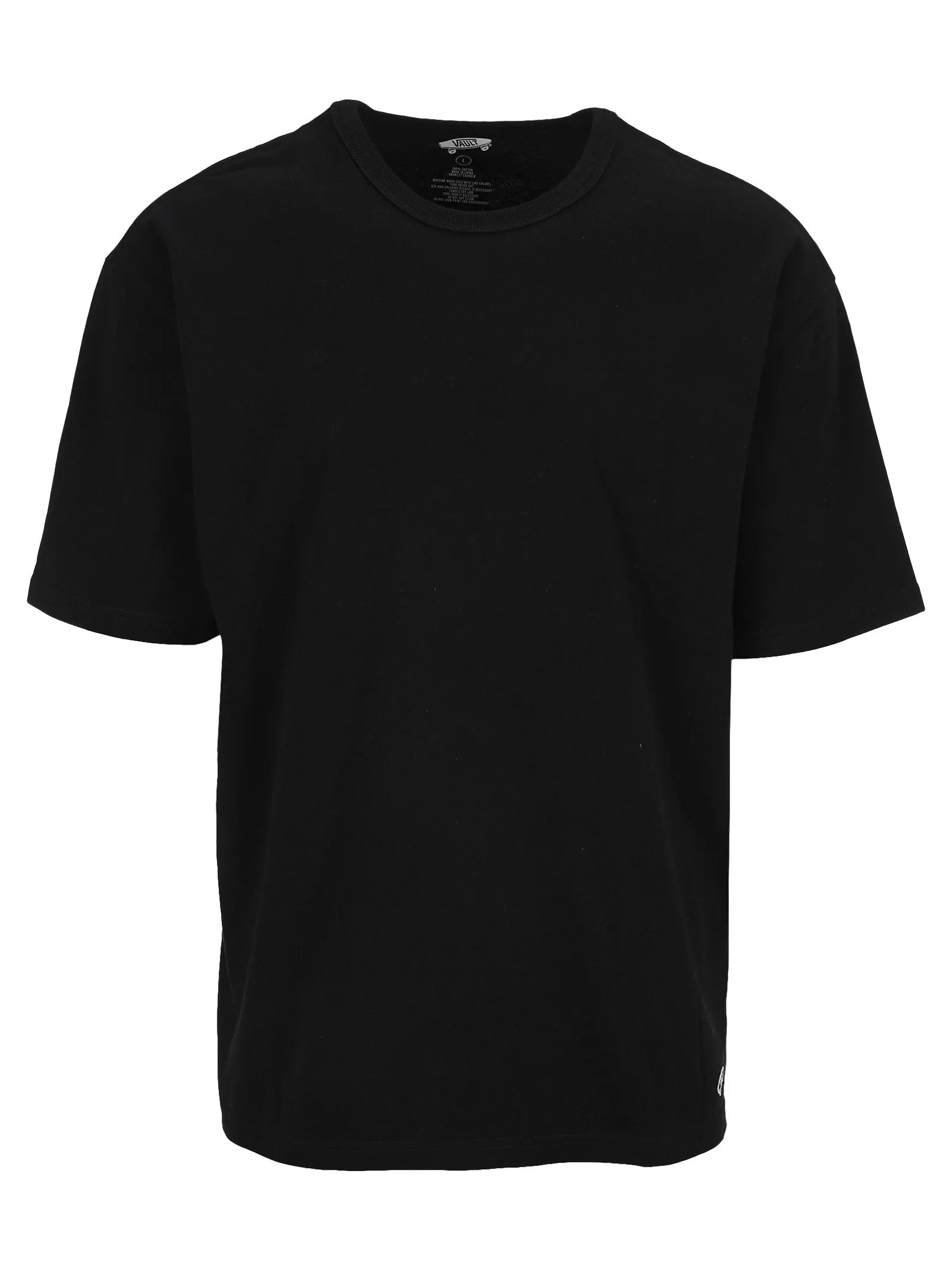 Vans Vault Crewneck T-Shirt