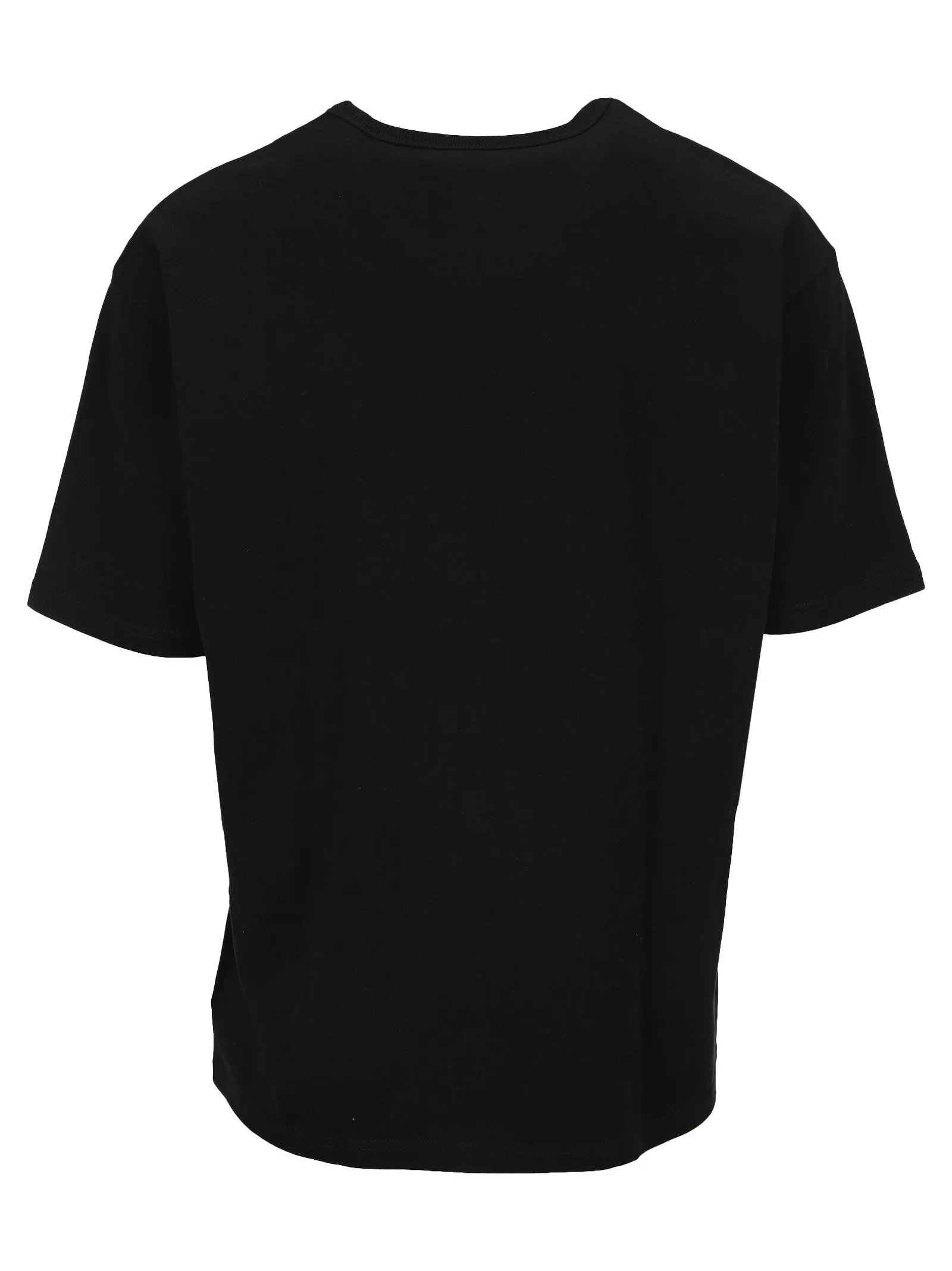 Vans Vault Crewneck T-Shirt