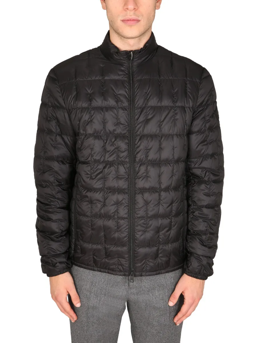 Woolrich Deepsix Packable Jacket