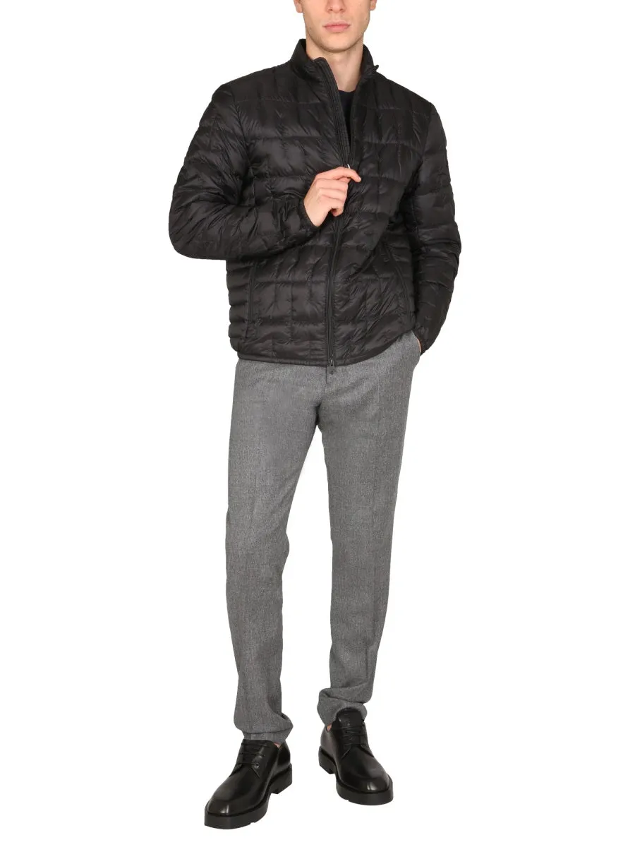Woolrich Deepsix Packable Jacket