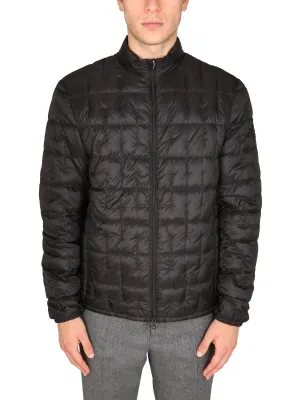 Woolrich Deepsix Packable Jacket