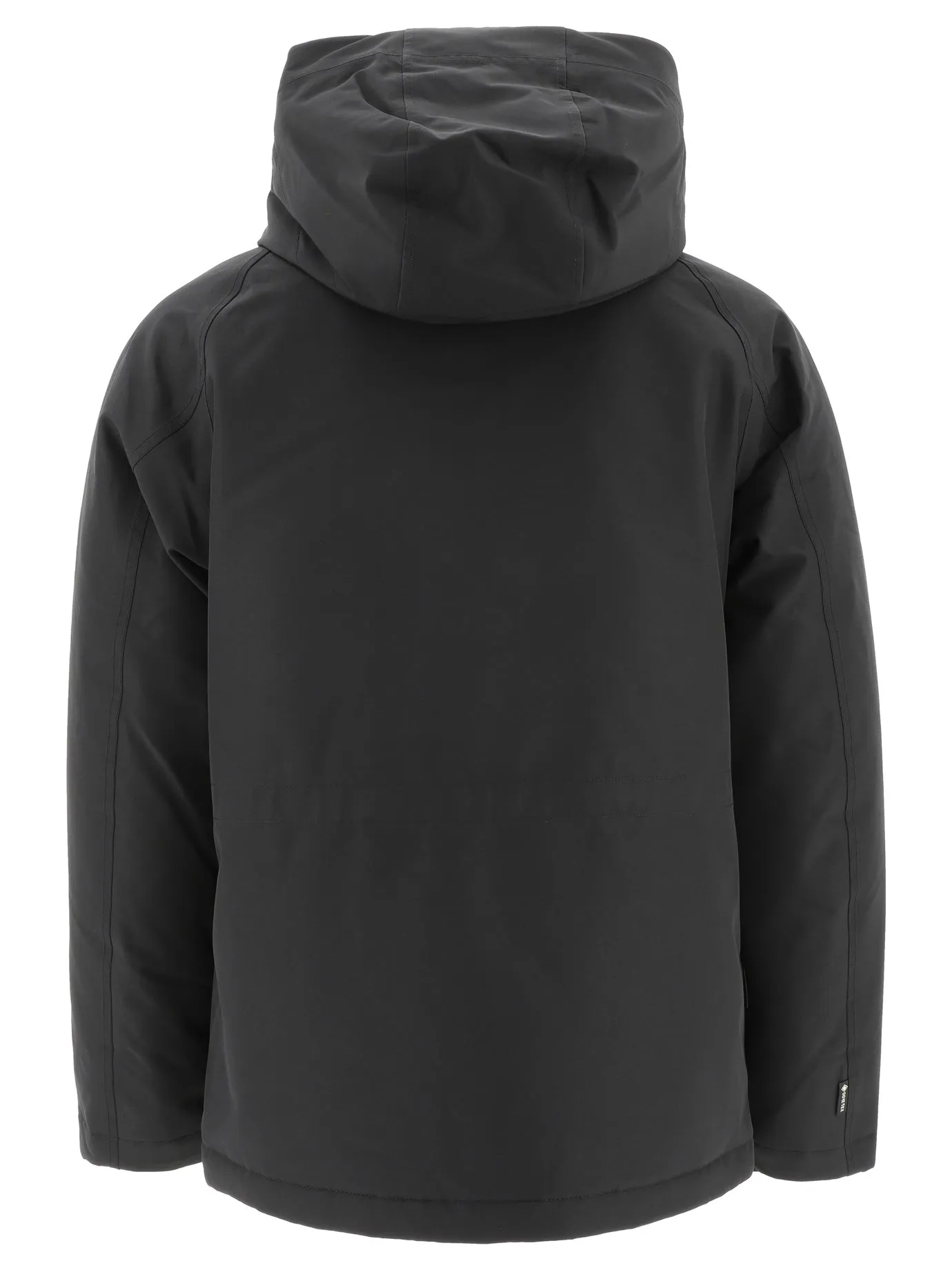 Woolrich Gore-Tex Mountain Jacket