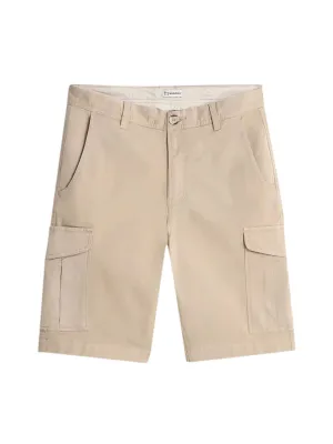 Woolrich Patch Pocket Cargo Shorts