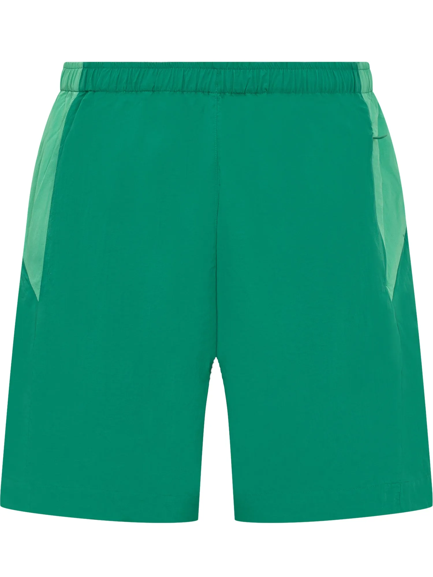 Y-3 Classic Light Shell Running Shorts