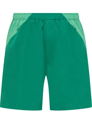 Y-3 Classic Light Shell Running Shorts