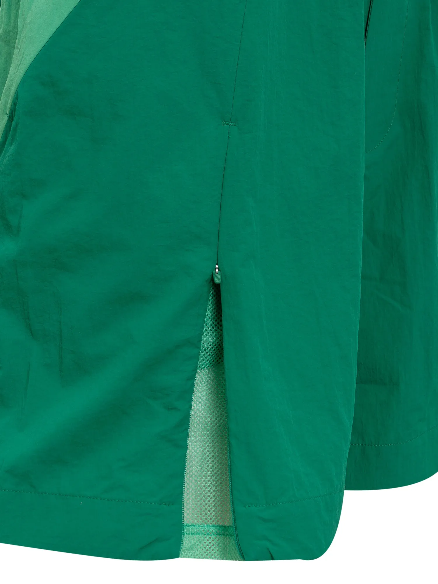 Y-3 Classic Light Shell Running Shorts