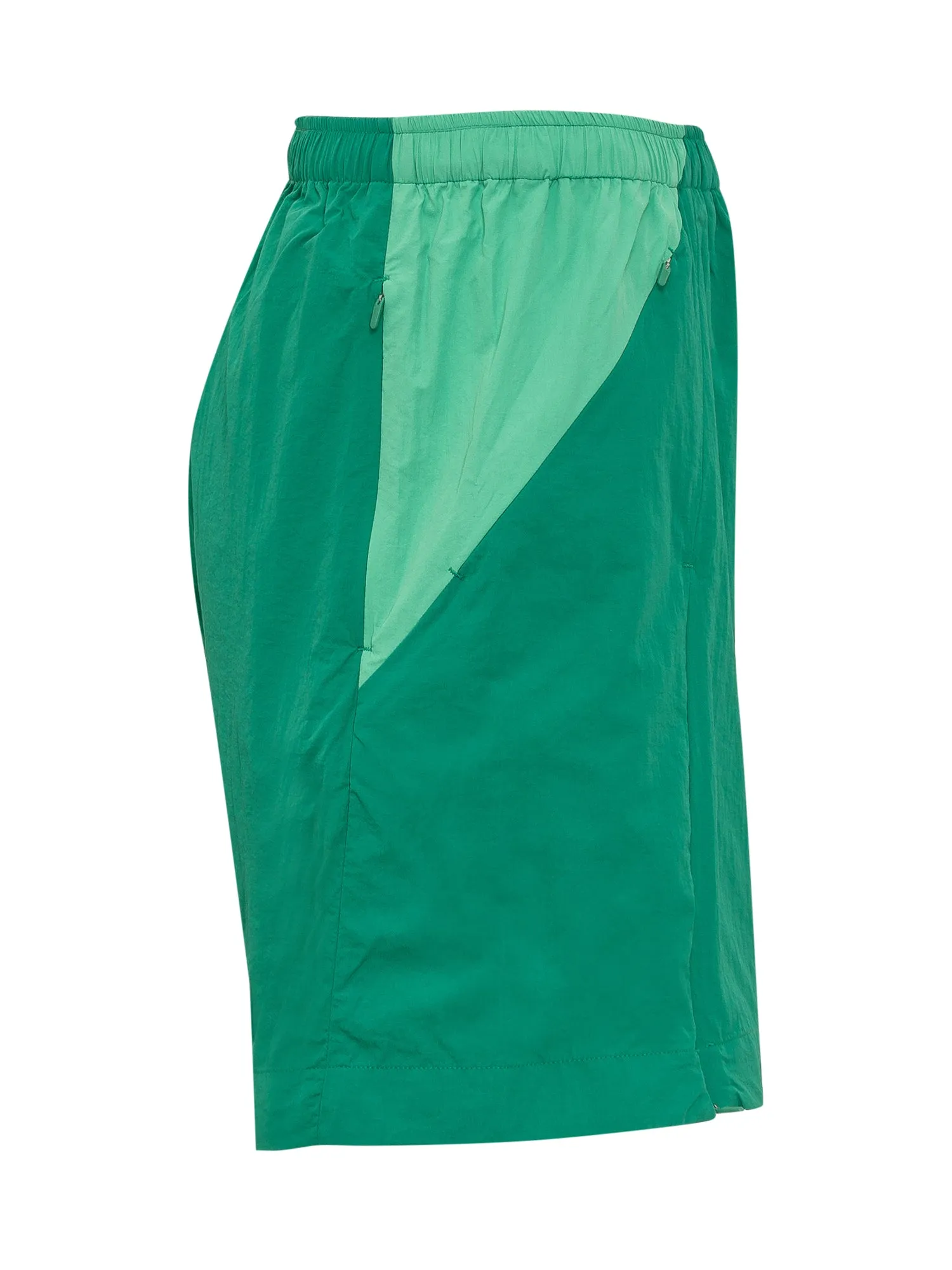 Y-3 Classic Light Shell Running Shorts